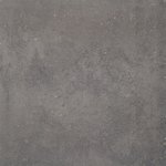 KeraLyon90x90_2