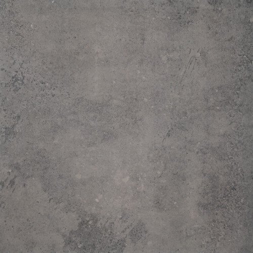 KeraLyon90x90_3