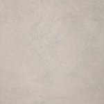 KeraNice60x60_1