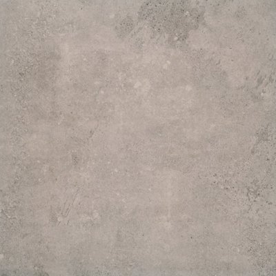 KeraParis60x60_1