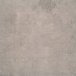KeraParis60x60_1