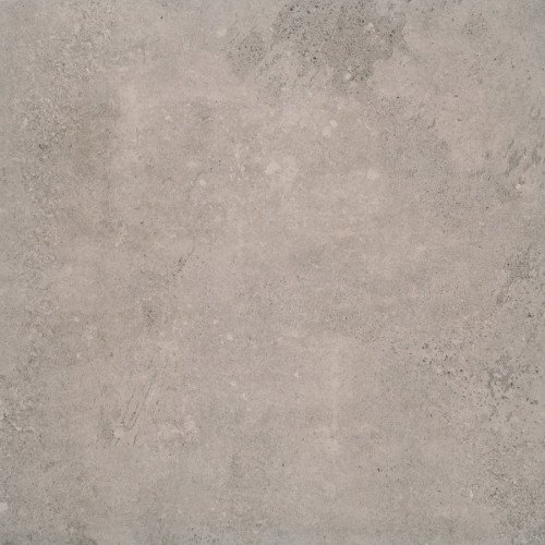 KeraParis60x60_1