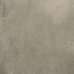 KeraTwiceCerabetonCrayon_1