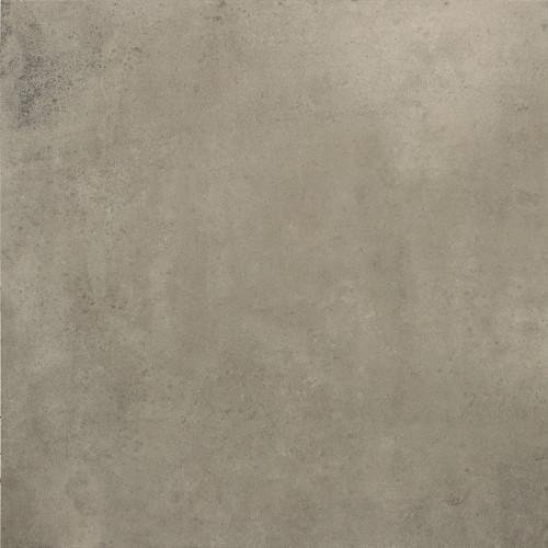 KeraTwiceCerabetonCrayon_1