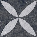 KeraTwiceFlowerLotus_1