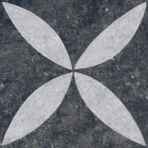 KeraTwiceFlowerLotus_1