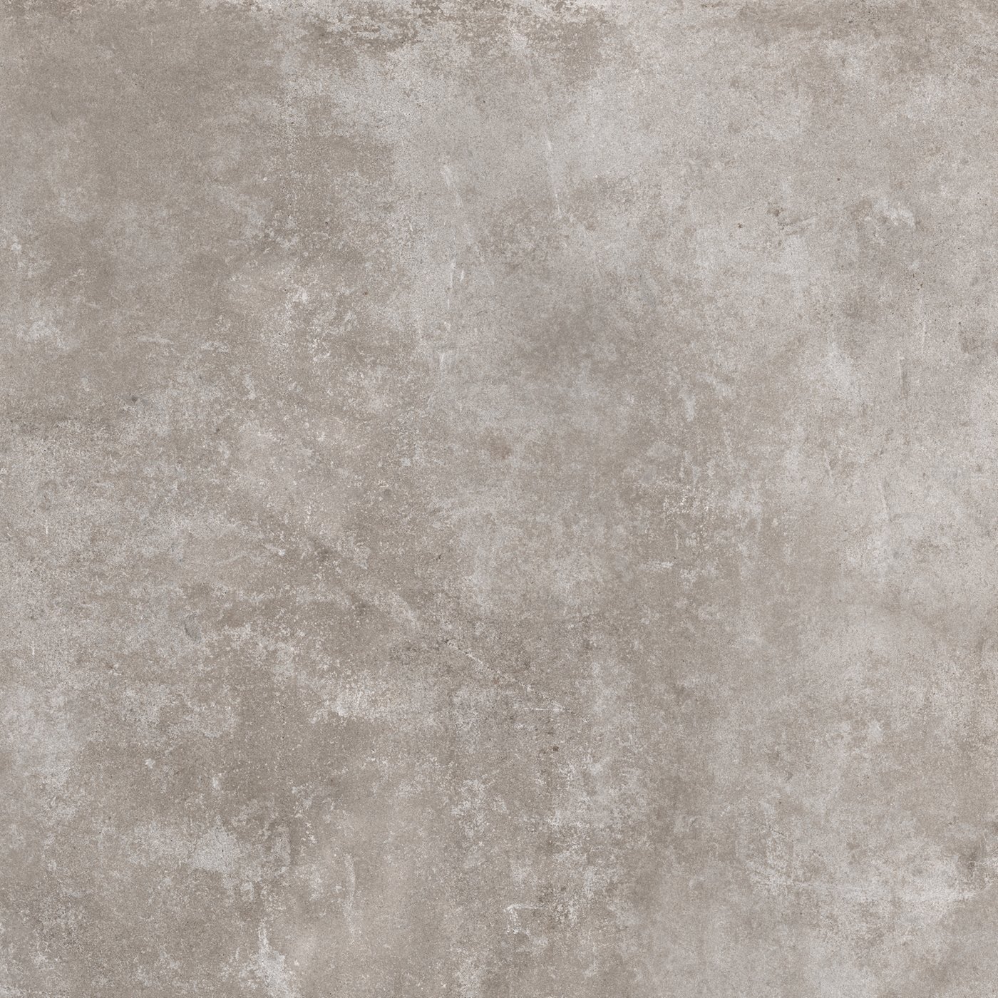 Keramische_Terrastegel_Gardenlux_Cera4line_Concrete_Grey