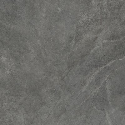 Keramische_Terrastegel_Gardenlux_Cera3line_Pizarra_Dark_Grey