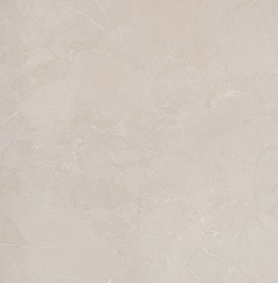 Keramische_Terrastegel_Gardenlux_Cera4line_Puro_Sand