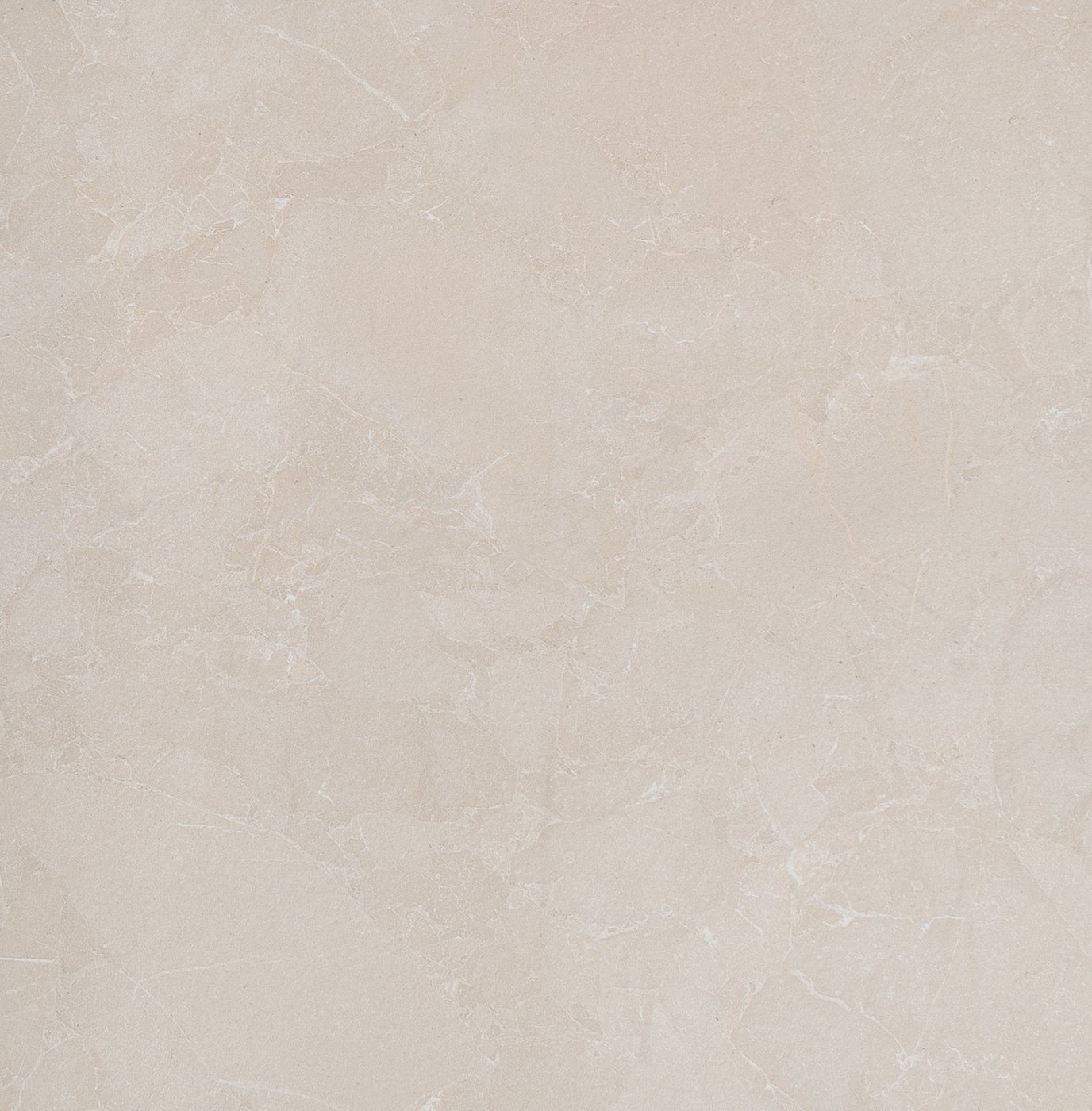 Keramische_Terrastegel_Gardenlux_Cera4line_Puro_Sand