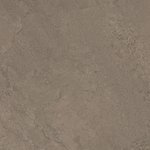 Keramische_Terrastegel_Gardenlux_Cera3line_Belluno_Copper