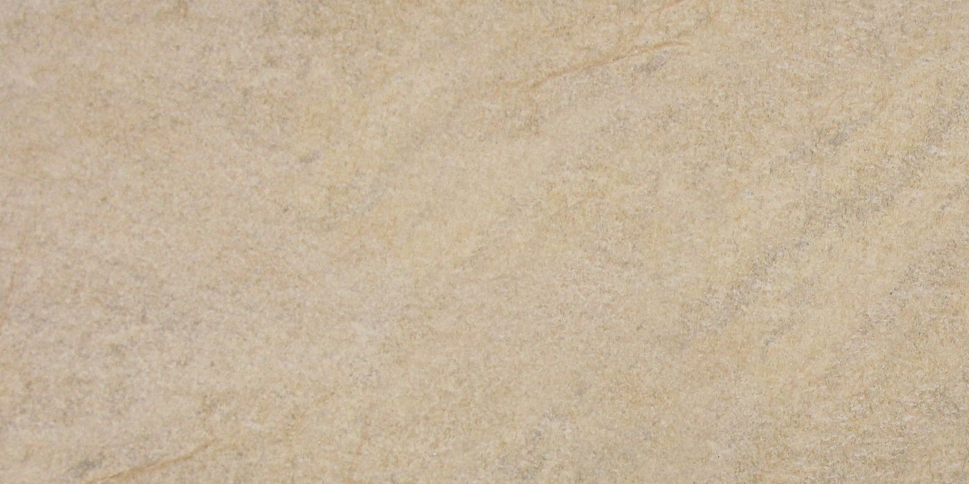 Keramische_Terrastegel_Gardenlux_Cera3line_Pietra_Serena_Cream_45x90x3cm