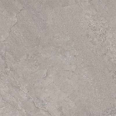 Keramische_Terrastegel_Gardenlux_Cera3line_Belluno_Taupe