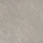 Keramische_Terrastegel_Gardenlux_Cera3line_Belluno_Taupe