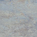 Keramische_Terrastegel_Gardenlux_Cera3line_Peacock_Blue_3