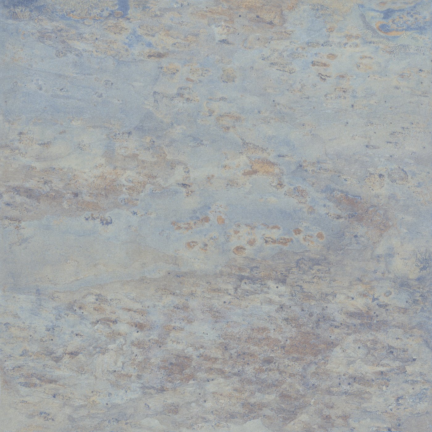 Keramische_Terrastegel_Gardenlux_Cera3line_Peacock_Blue_3