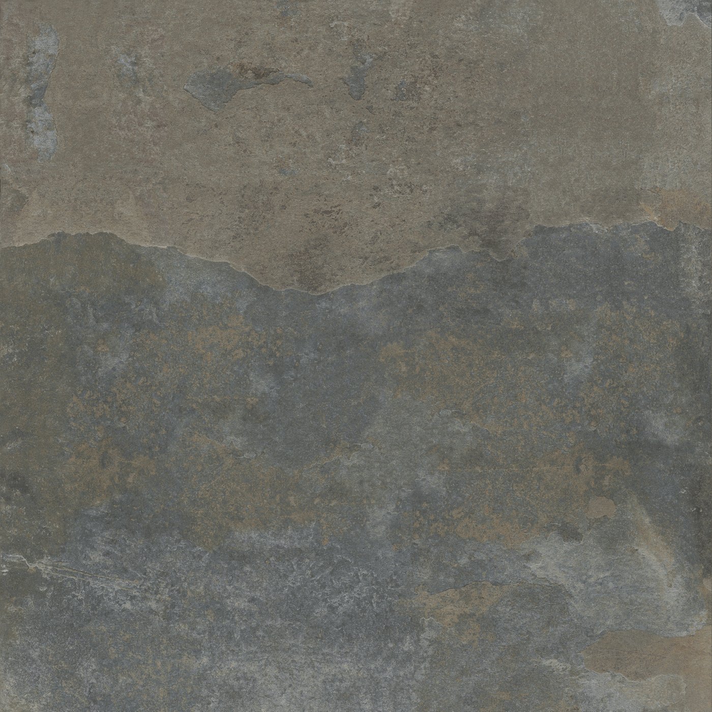 Keramische_Terrastegel_Gardenlux_Cera3line_Peacock_Rusty_5