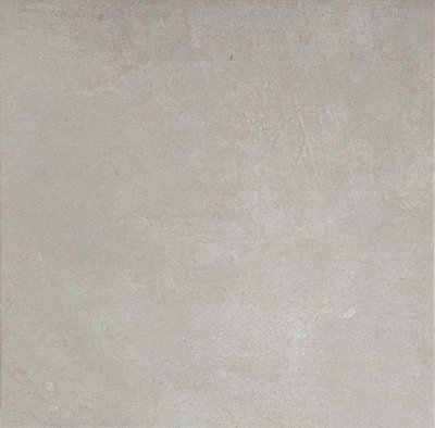 Keramische_Terrastegel_Gardenlux_Cera4line_Concrete_Smoke