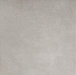 Keramische_Terrastegel_Gardenlux_Cera4line_Concrete_Smoke
