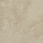 Keramische_Terrastegel_Gardenlux_Cera3line_Pizarra_Cream