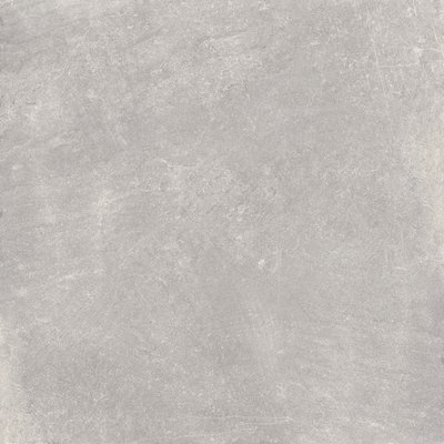 Keramische_Terrastegel_Gardenlux_Cera4line_Bluestone_Light_2_0