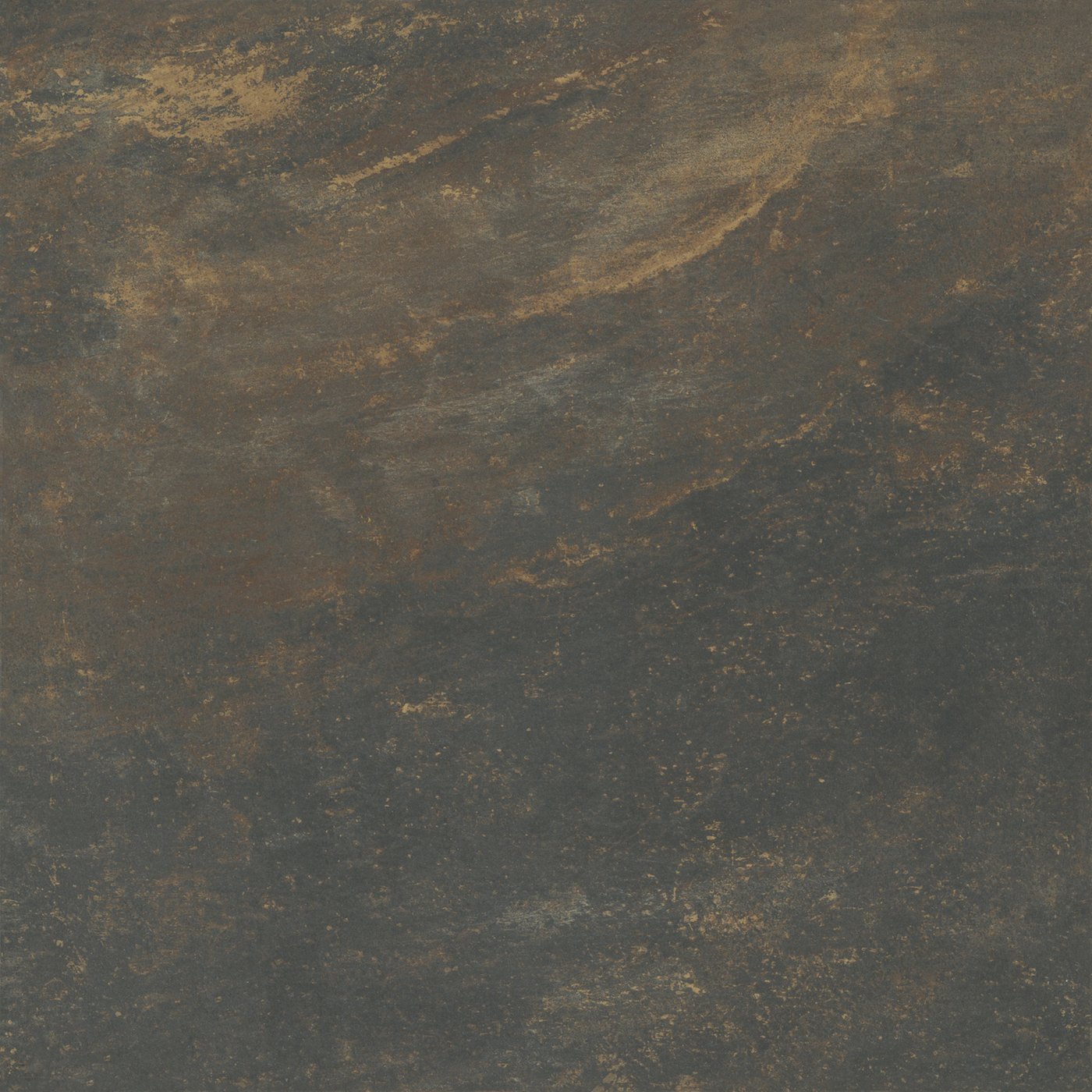 Keramische_Terrastegel_Gardenlux_Cera3line_Peacock_Rusty_7