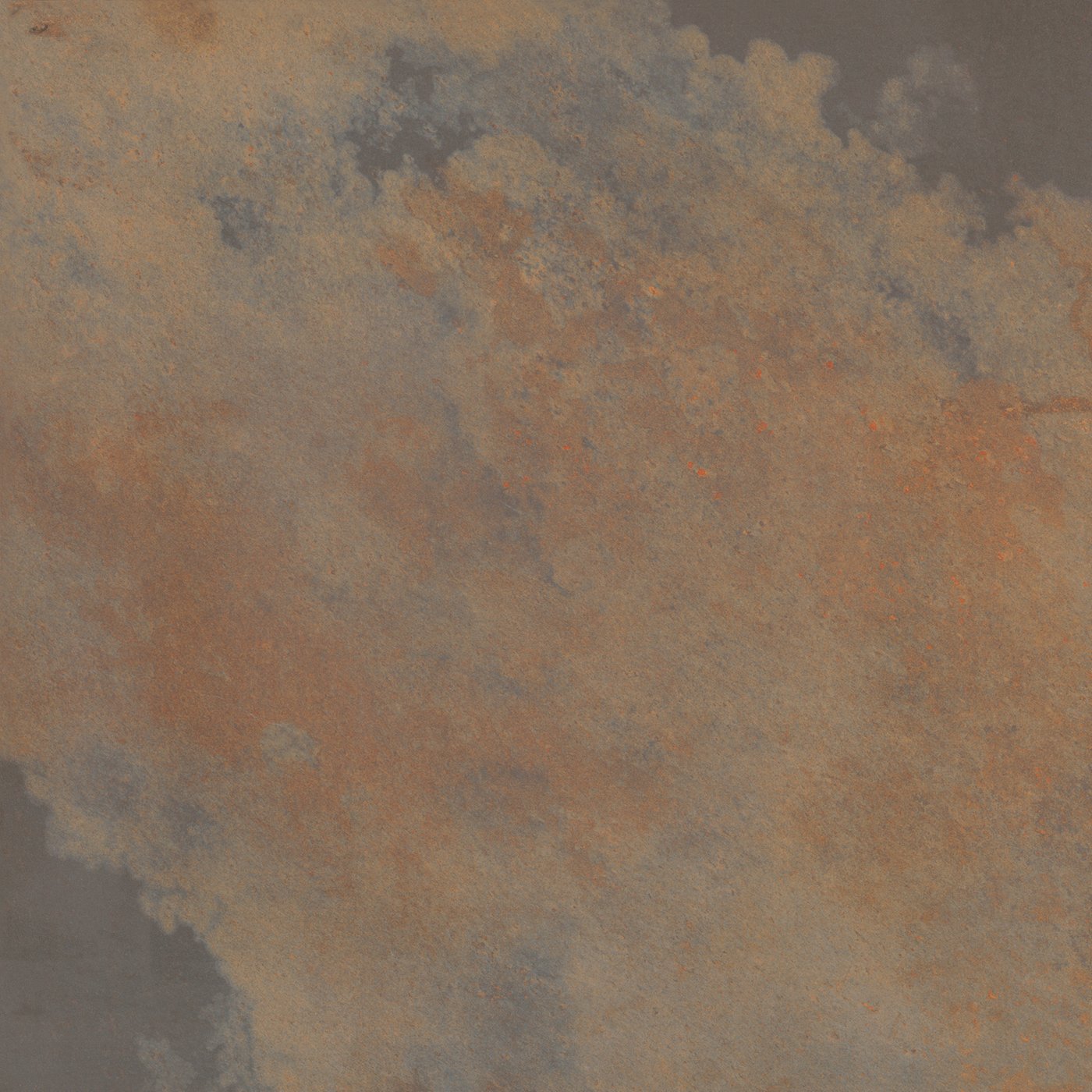 Keramische_Terrastegel_Gardenlux_Cera3line_Peacock_Copper_3