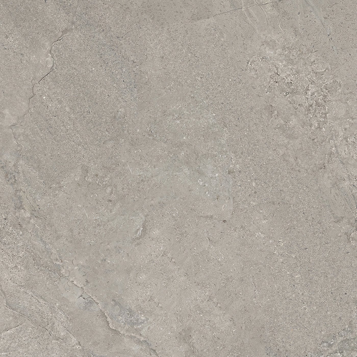 Keramische_Terrastegel_Gardenlux_Cera3line_Belluno_Taupe