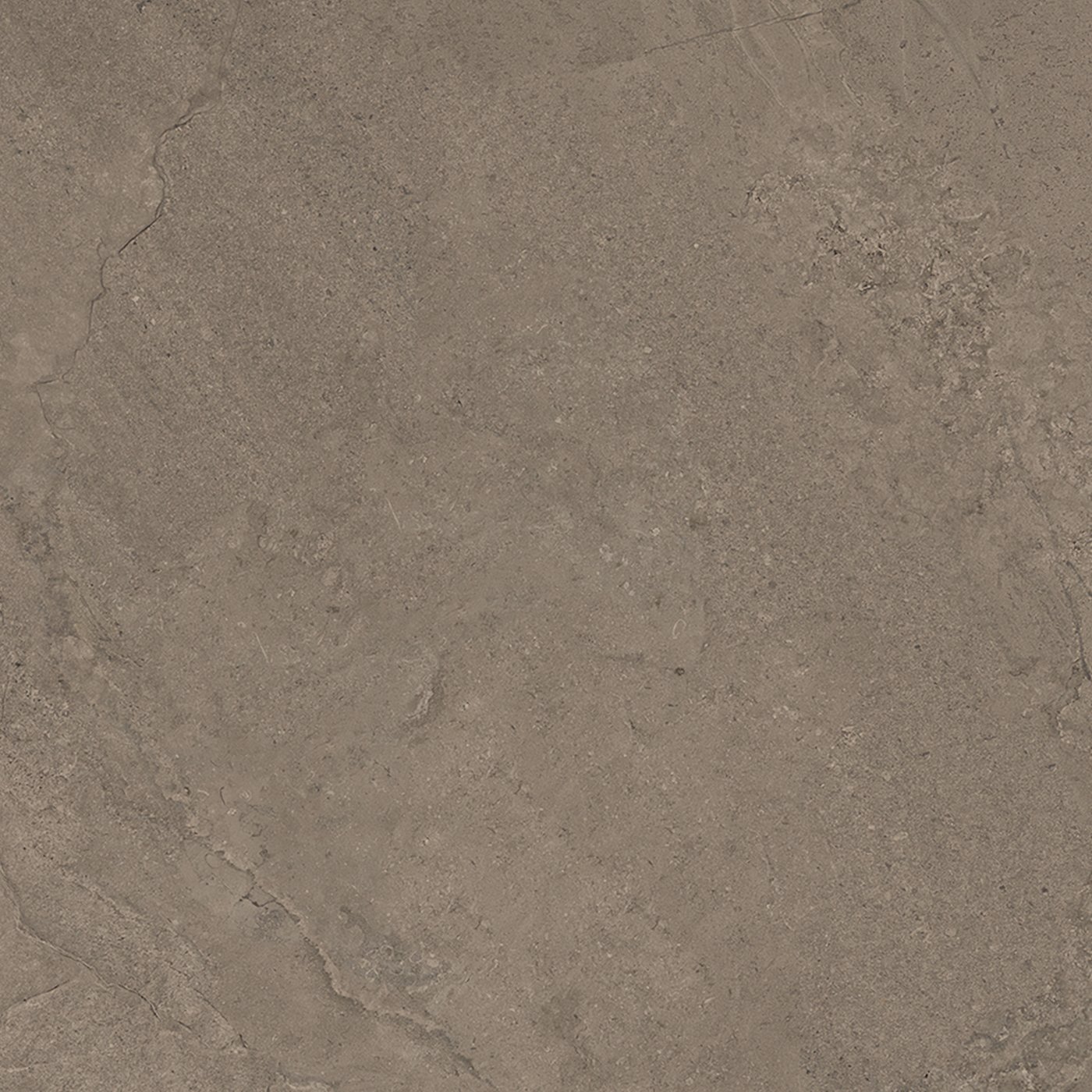 Keramische_Terrastegel_Gardenlux_Cera3line_Belluno_Copper