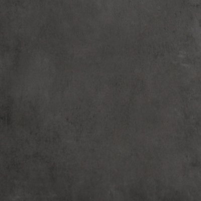 Keramische_Terrastegel_Gardenlux_Cera3line_Square_Uni_Anthracite