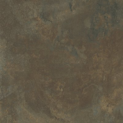 Keramische_Terrastegel_Gardenlux_Cera3line_Peacock_Rusty_90x90x3cm