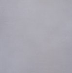 Keramische_Terrastegel_Gardenlux_Cera4line_Teracce_Taupe