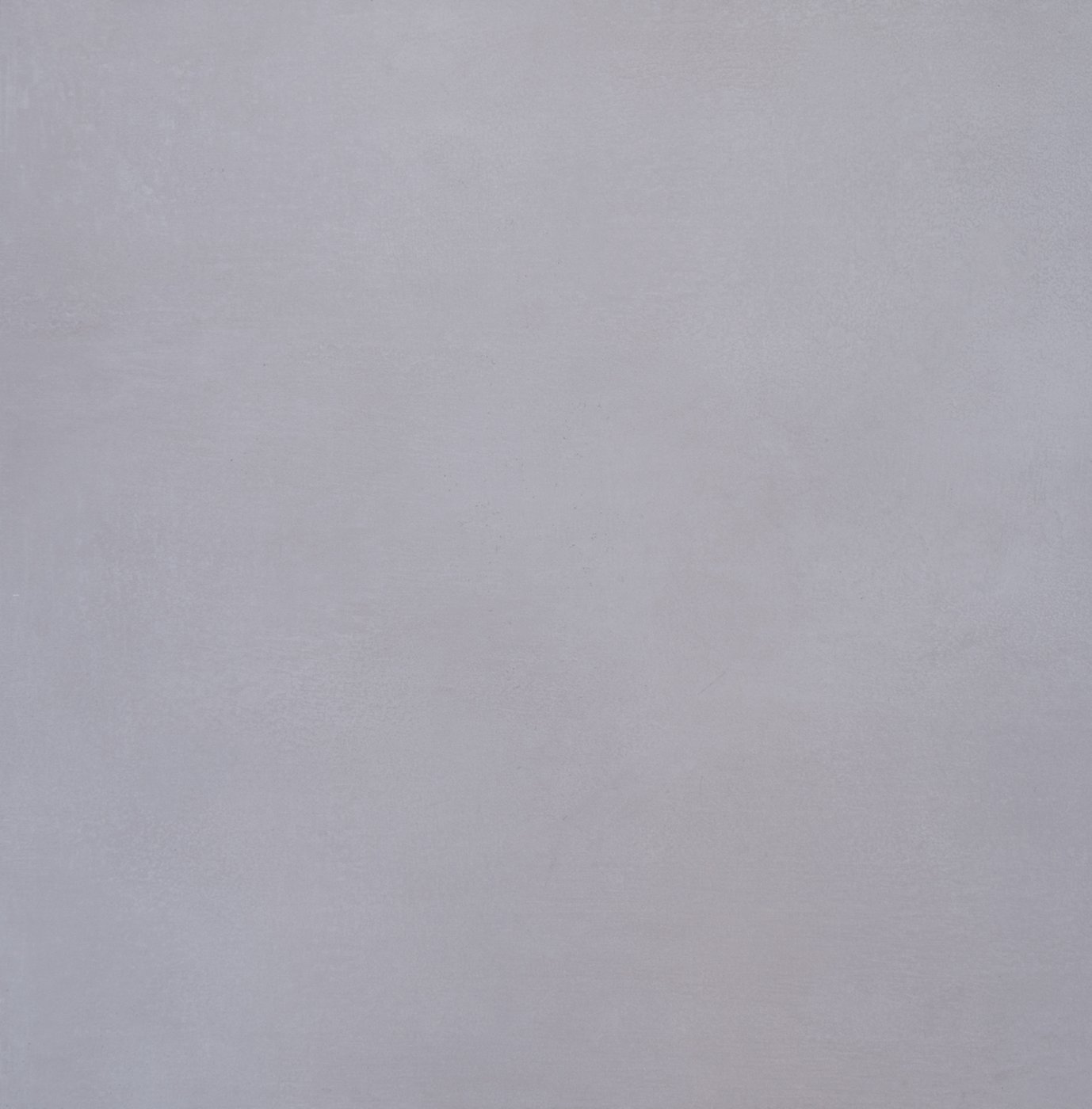 Keramische_Terrastegel_Gardenlux_Cera4line_Teracce_Taupe