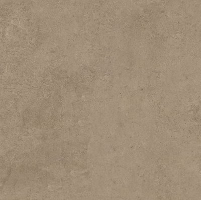 Keramische_Terrastegel_Gardenlux_Cera3line_Downtown_Clay