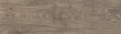 Keramische_Terrastegel_Gardenlux_Cera3line_Forest_Dark_40x120x3cm