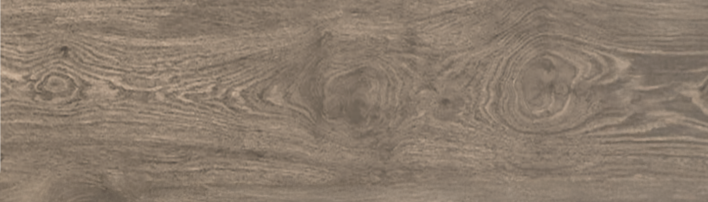 Keramische_Terrastegel_Gardenlux_Cera3line_Forest_Dark_40x120x3cm