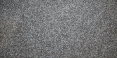 Keramische_Terrastegel_Gardenlux_Cera5line_Basalt