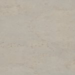 Keramische_Terrastegel_Gardenlux_Cera3line_Peacock_Sand_3