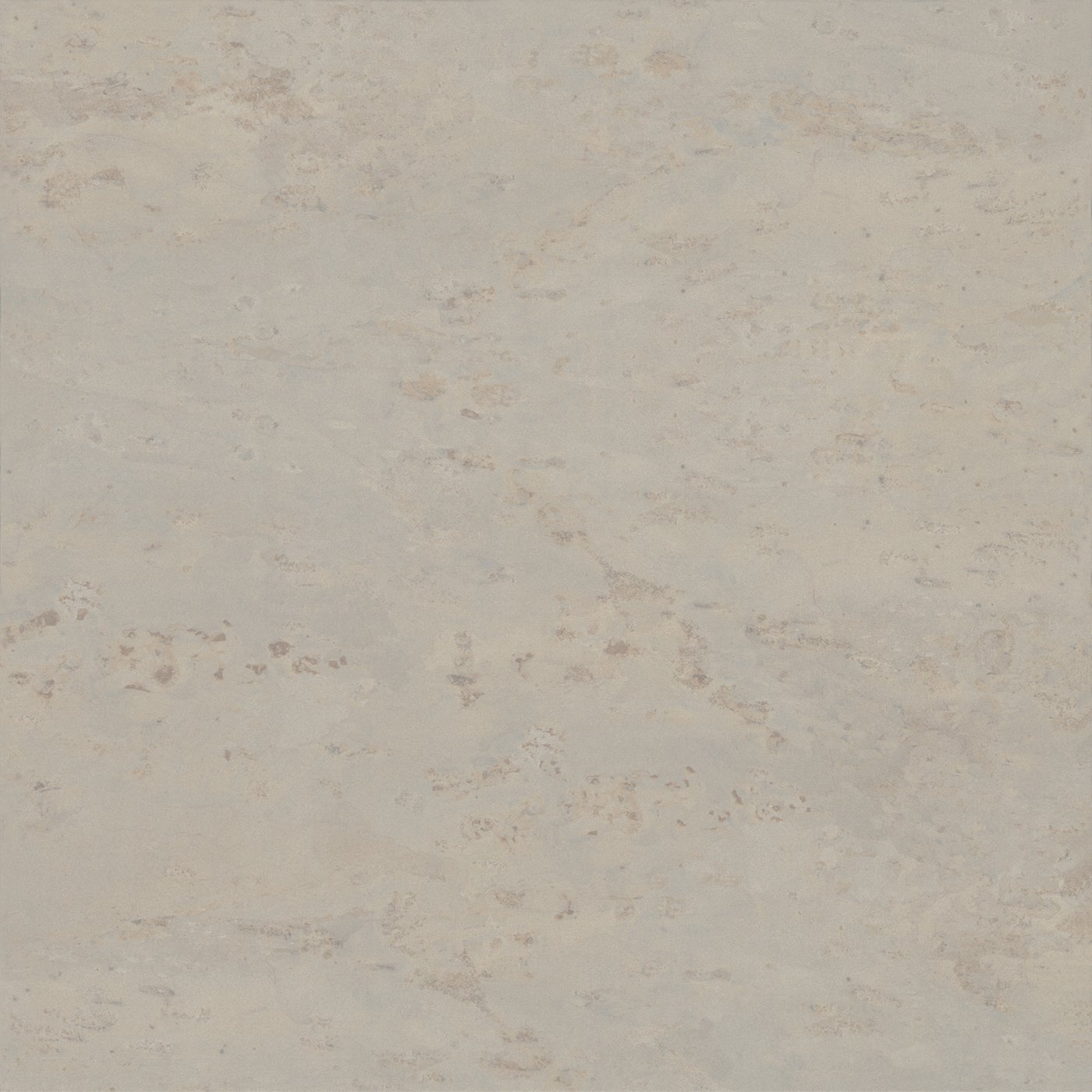 Keramische_Terrastegel_Gardenlux_Cera3line_Peacock_Sand_3