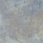 Keramische_Terrastegel_Gardenlux_Cera3line_Peacock_Blue_4
