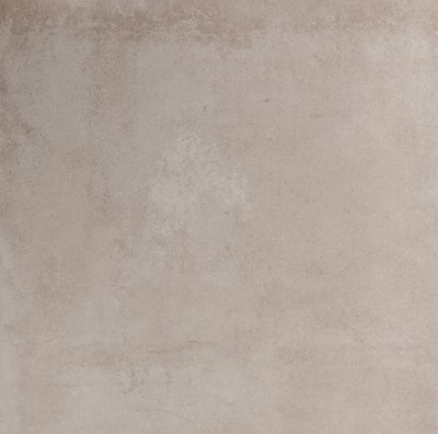 Keramische_Terrastegel_Gardenlux_Cera4line_Beach_Sand