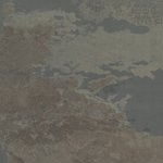 Keramische_Terrastegel_Gardenlux_Cera3line_Peacock_Rusty_3