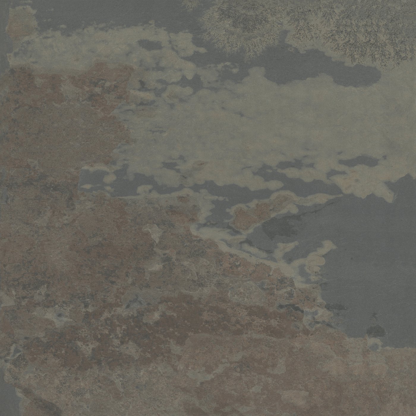 Keramische_Terrastegel_Gardenlux_Cera3line_Peacock_Rusty_3