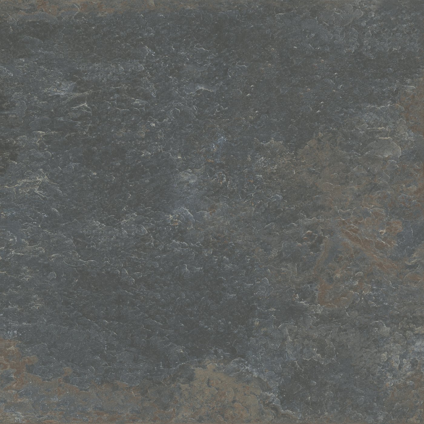 Keramische_Terrastegel_Gardenlux_Cera3line_Peacock_Rusty_6