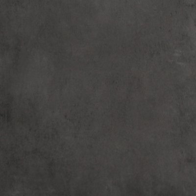 Keramische_Terrastegel_Gardenlux_Cera3line_Square_Uni_Anthracite_90x90x3cm