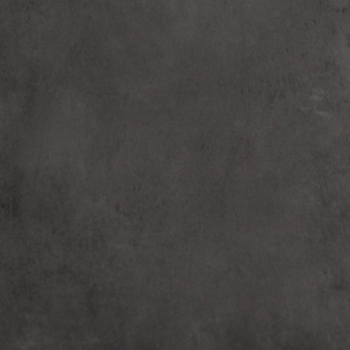 Keramische_Terrastegel_Gardenlux_Cera3line_Square_Uni_Anthracite_90x90x3cm