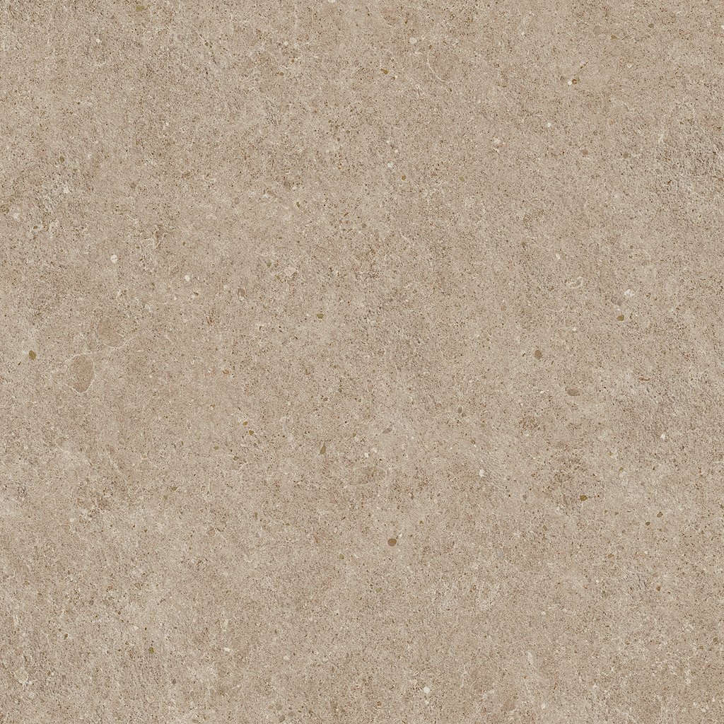 Keramische_Terrastegel_Gardenlux_Ceramica_Boost_Stone_Clay
