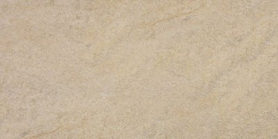 Keramische_Terrastegel_Gardenlux_Cera3line_Pietra_Serena_Cream