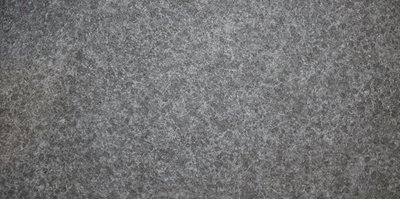 Keramische_Terrastegel_Gardenlux_Cera5line_Basalt_Basalt_20x40x5cm