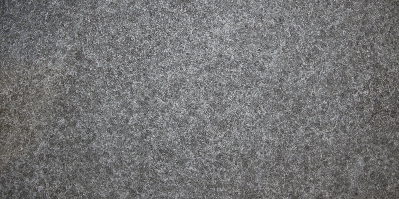 Keramische_Terrastegel_Gardenlux_Cera5line_Basalt_Basalt_20x40x5cm